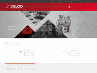 Delgo.com.br