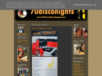 70disconights.blogspot.com