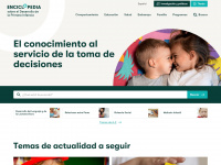Enciclopedia-infantes.com