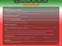 Neverball.org