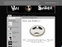 Vaisaber2.blogspot.com