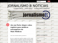 Jornalismobnoticias.wordpress.com