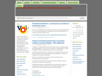 Etnodesenvolvimento.wordpress.com