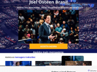 Joelosteenbrasil.com.br