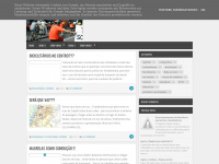 bicicletadapoa.blogspot.com