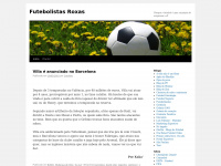 Futebolistasroxas.wordpress.com