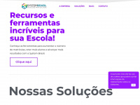 systembrasil.com.br