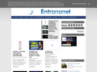 Entrananet.blogspot.com