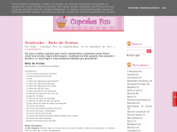 Cupcakesfun.blogspot.com