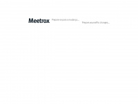 Meetrox.com
