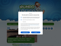Mundolouco.net