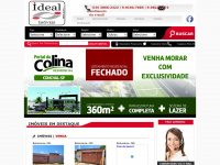 idealimoveisconchal.com.br
