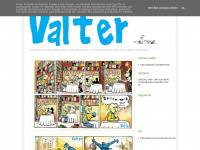 Valtercartuns.blogspot.com