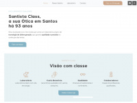 santistaclass.com.br
