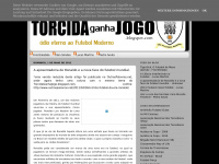 torcidaganhajogo.blogspot.com