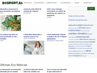 Ecoportal.net