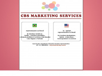 Cbsmarketing.com.br