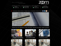 Zoomengenharia.com.br
