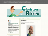 Cleristonribeiro.blogspot.com