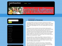 Espirituautismo.wordpress.com