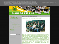 Etefmc.blogspot.com