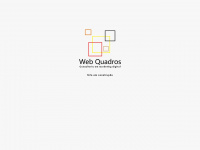 Webquadros.com.br