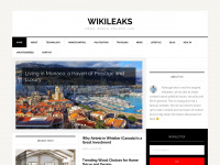 Wikileaks.info