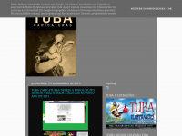 Tubacaricaturas.blogspot.com