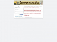 documentosnaweb.com.br