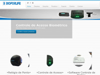 bioforlife.com.br