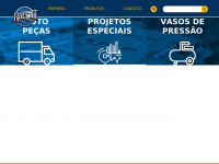 Rotamil.com.br