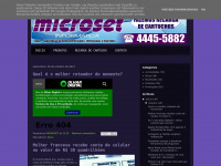 Microset-info.blogspot.com