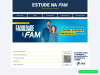 Vestibularfam.com.br