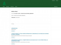 Actiorevista.com.br