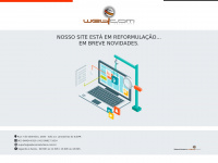 Webcomsolutions.com.br