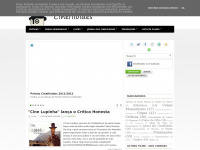 Cinefiloides.blogspot.com
