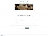 Galvanismo.wordpress.com