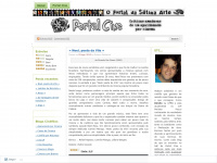 Portalcine.wordpress.com
