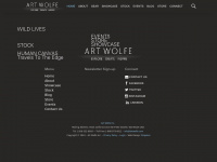 Artwolfe.com
