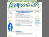 Amigosdobalde.wordpress.com