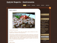 Gabrielrogerio.wordpress.com