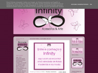 Infinityaccessoriosearte.blogspot.com