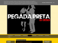 Pegadapreta.blogspot.com