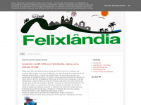 Felixlandiamg.blogspot.com
