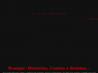 Vampir.com.br