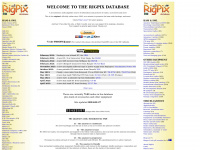 Rigpix.com