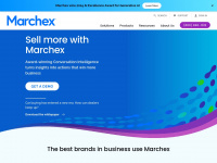 Marchex.com