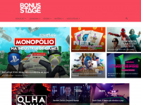 bonusstage.com.br