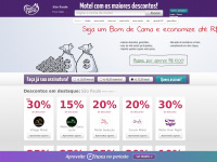 Bonsdecama.com.br