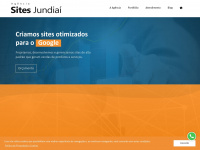 sitesjundiai.com.br